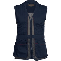 Chaleco Skeet II Para Hombre Seeland